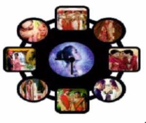 Sublimation MDF Frame Manufacturers