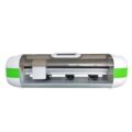 Mycut mini plotter