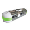 Signmaster Mycut mini plotter