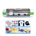 Signmaster Mycut mini plotter