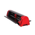 Skycut D24 Cutting Plotter Double Head | Motivate Box