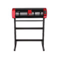 Skycut D24 Cutting Plotter Double Head | Motivate Box