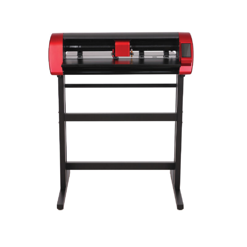 Skycut D24 Cutting Plotter Double Head | Motivate Box
