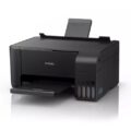 Epson L3110 A4 Sublimation Printer | Motivate Box