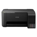 Epson L3110 Sublimation Printer