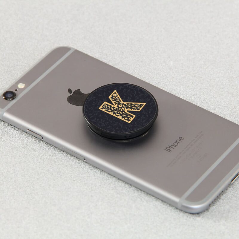Pop Socket