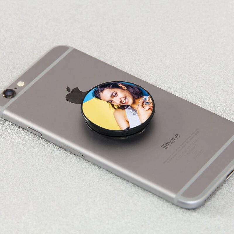 Pop Socket