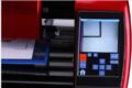 Skycut D24 Cutting Plotter Double Head | Motivate Box
