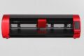 Skycut D48 cutting plotter