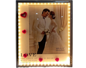 Photo Frames