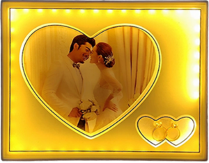 photo frames