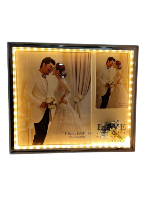 photo frames