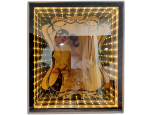 Imported Led Photo Frames