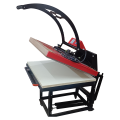 80x100cm Heavy Duty Heat Press Machine with Slider