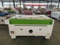 MB1390 Laser Engraving and Cutting Machine | Motivate Box