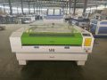 MB1390 Laser Engraving and Cutting Machine | Motivate Box