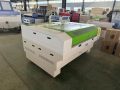 MB1390 Laser Engraving and Cutting Machine | Motivate Box