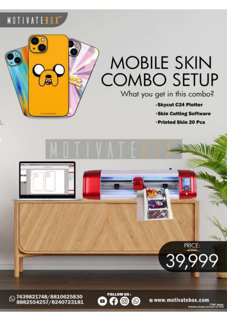 "New-Business-Combo-Setups"
