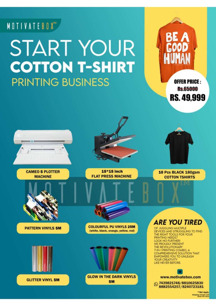 "New-Business-Combo-Setups"