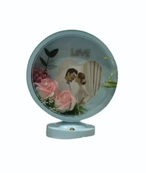 led-photo-magic-mirror-500x500 background removed image
