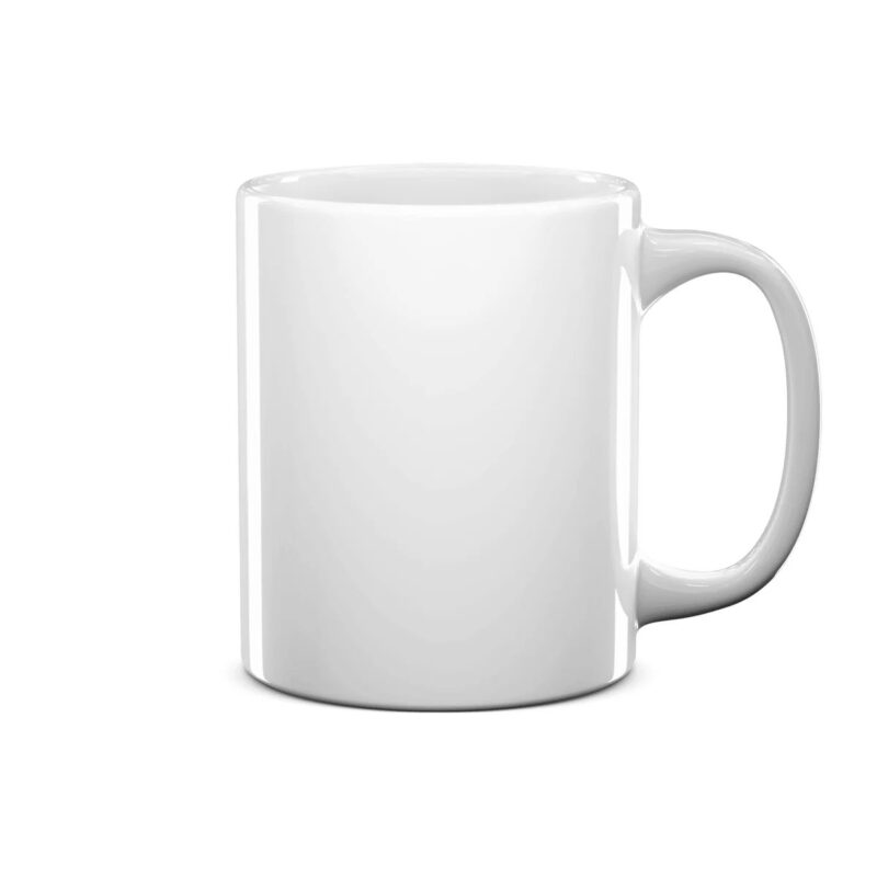 11-OZ-Mug
