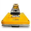 15x15 Heat Press Machine With Auto Open Slider MB0MC005