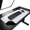 Big Mouse Pad 11x23 Inch MB0OP032 High Fidelity Front