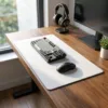 Big Mouse Pad 11x23 Inch MB0OP032 Marketing Usage