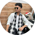 Home 23 Shubham P. profile picture