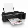 Epson L130 Single Function Ink Tank Printer 4 Epson L130 Sublimation Printer 1 100x100 jpg