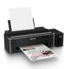 Epson L130 Sublimation Printer 1
