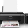 Epson L130 Sublimation Printer 3