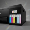 Epson L8050 6 Colour Printer MB0PR006 Revolutionary Ink System
