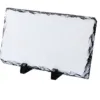 Glossy Sublimation Rock Frame (Glossy Rocks) 4 Glossy Sublimation Rock Frame 1 100x100 jpg