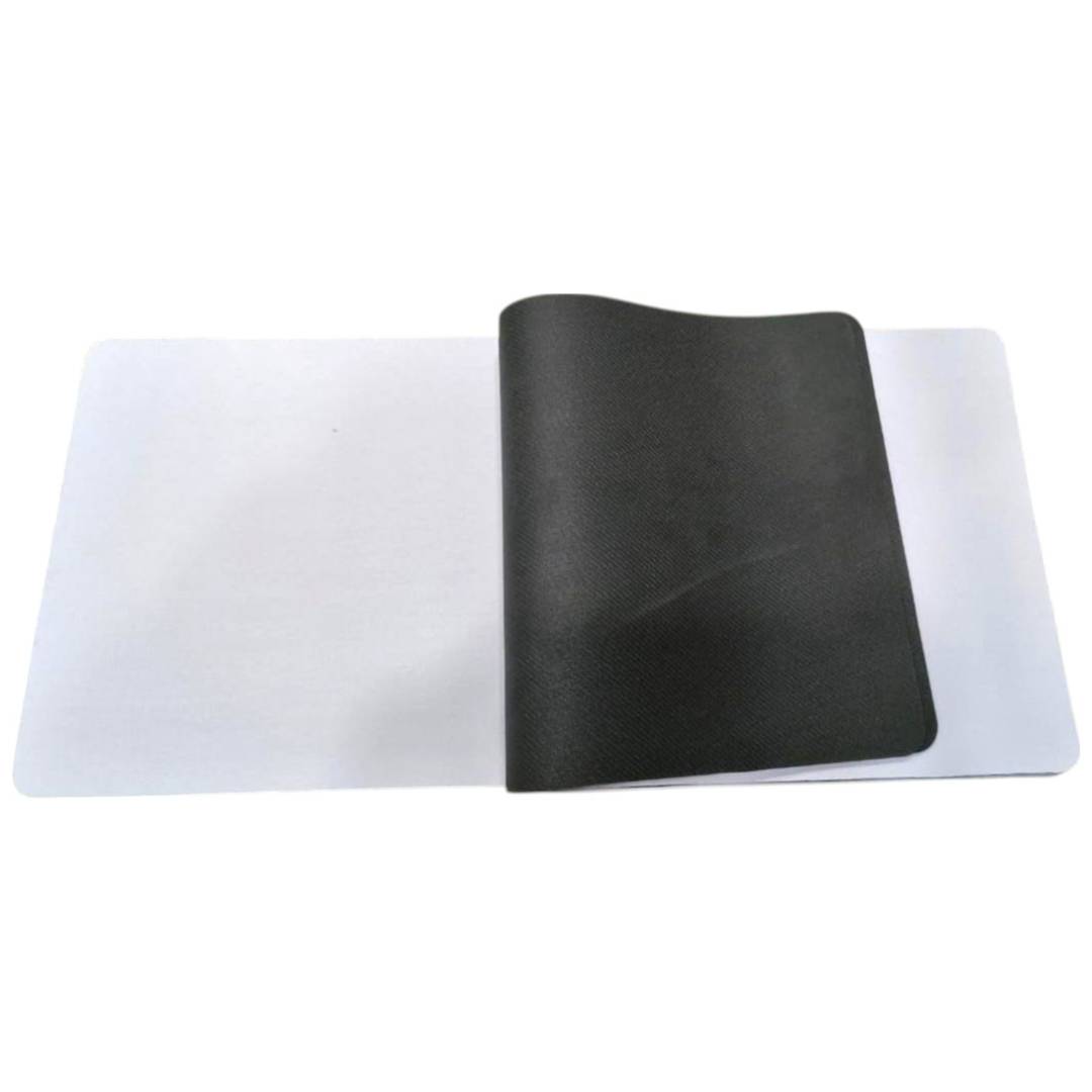 Large Blank Mouse Pad 3 Large Blank Mouse Pad - Image 3