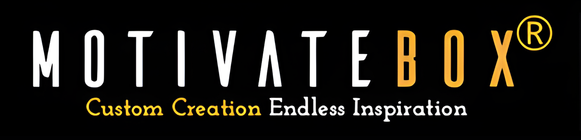 Motivate Box