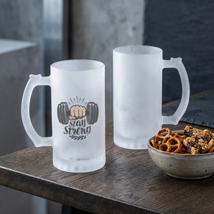 MB0MG026 the social connection