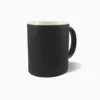 Magic Black Mug Chinese 3 100x100 jpg