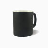 Magic Black Mug Chinese 3