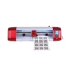 Plotters Skycut C24 720 mm 100x100 jpg