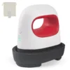 Mini Heat Press Machine 3 Portable Hot Press Machine 1 100x100 jpg