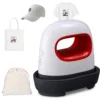 Mini Heat Press Machine 2 Portable Hot Press Machine 2 100x100 jpg