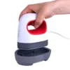 Mini Heat Press Machine 4 Portable Hot Press Machine 3 100x100 jpg