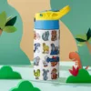 Push Kids Bottle Blue 3 100x100 jpg