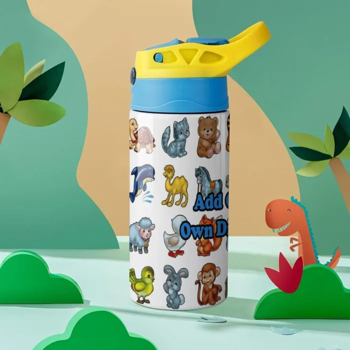 Push Kids Bottle Blue 3 700x700 jpg