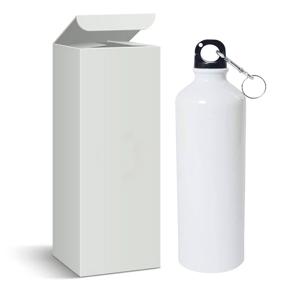 Sipper Sublimation Bottle 3 Sipper Sublimation Bottle - Image 3