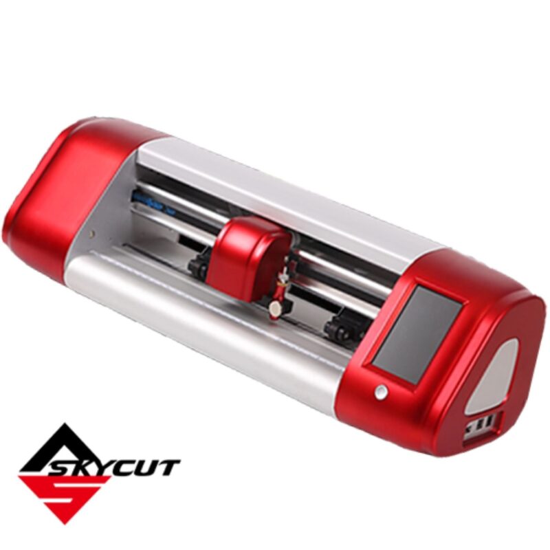 Skycut C24 Vinyl Cutter Plotter