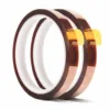 Sublimation Heat Tape 4 Sublimation Heat Tape MB0SC019 High Fidelity Front