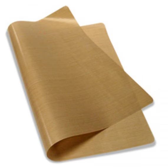 Teflon Sheet for Heat Press