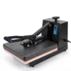 15x15 Flat Heat Press Machine 2 15 15 Flat Heat Press Machine MB0MC004 High Fidelity Front